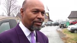 Ky. Lawmaker Accused of Sex Assault Mourned Instructional Video