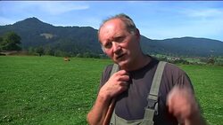 Farmers call on city folk for rural investments News Clip