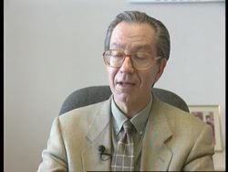 China - Smoking Ban In Public Instructional Video