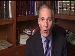 Kendall Coffey, a prominent Miami criminal defense attorney and a former U.S. attorney, talks about the challenges facing the defense in the Casey Anthony trial. News Clip