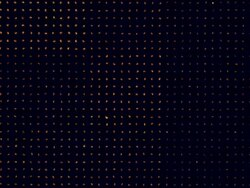 Lightwall Stock Footage