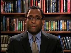 The Senate voted overwhelmingly on Tuesday to rein in credit card rate increases and excessive fees. AP Personal Finance Editor Trevor Delaney explains. E-mail your questions to yourmoney@ap.org (May 19) News Clip