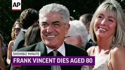 ShowBiz Minute: Vincent, Gentry, King Instructional Video