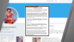 'Arrested Development' Cast to Receive Additional Compensation for "Recut" Episodes | THR News News Clip