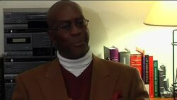 Portugal court refuses to send US fugitive home, intv with wife News Clip