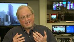 A federal judge denied preliminary approval of a $765 million settlement of NFL concussion claims, fearing it may not be enough to cover 20,000 retired players. (Jan. 14) News Clip