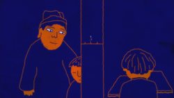 TED-Ed: Who was Confucius? - Bryan W. Van Norden Instructional Video