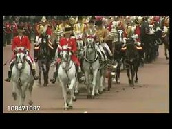 Sky News Nelson Mandela Footage News Clip