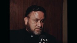 News Item (9162d37f-eb32-c8e1-728a-64e0337fc93f) News Clip