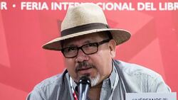 CLEAN : FILE: AFP stringer shot dead in Mexico: judicial source News Clip