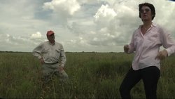 Drinks companies spend millions of dollars to conserve water News Clip