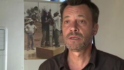 CLEAN : Oxfam counts the cost of Mali war News Clip