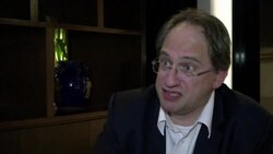 CLEAN : Dutch lawyer criticises Indonesian government over execution News Clip