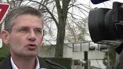 CLEAN : Airbus cuts 1,100 jobs in France Germany News Clip