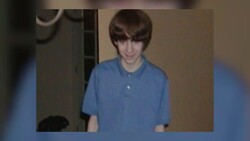 Court Hears Appeal in Newtown Shooting Case News Clip