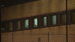 CLEAN : Salah Abdeslam transferred to Belgian maximum security prison News Clip