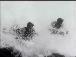 THE BEST TIME OF THE YEAR News Clip