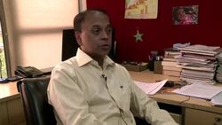 CLEAN : 300000 day old babies die each year News Clip