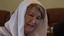 Yemen's rebel PM accuses UK of war crimes with Saudi arms sales News Clip