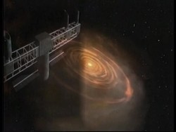 USA: NASA'S WIRE SATELLITE PREPARED FOR LAUNCH News Clip