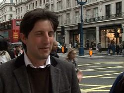 VOICED: Lisbon Treaty -- what does it mean to EU's citizens? News Clip