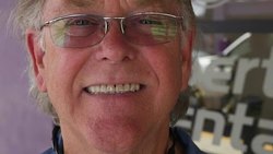 Mexico's Molar City: Where Americans go for affordable dental care News Clip