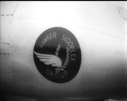 WORLD'S MOST POWERFUL JET News Clip