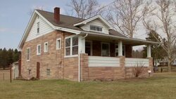 How Rust Belt City Youngstown hopes to overcome decades of decline  News Clip