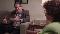 Improving Induction and Recruitment Processes for New Employees Instructional Video