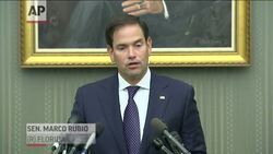 Rubio: Challenges in Puerto Rico Extraordinary Instructional Video