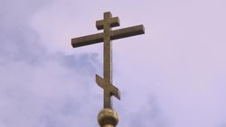 23 Russian Cossacks begin march on Paris to mark 200th anniv of war News Clip