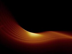 Abstract Backgrounds Serie Stock Footage