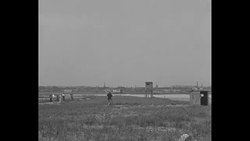 Skeet shooting in Lynn, MA News Clip