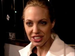 Premiere of 'The Bone Collector' Stock Footage