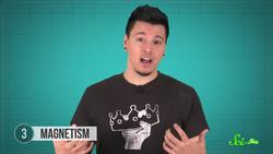 8 Structure Secrets of Gemstones Instructional Video