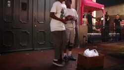 New Orleans: 10 Years After Hurricane Katrina Stock Footage