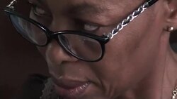 CLEAN : Cameroon leader pardons French lawyer jailed for graft News Clip