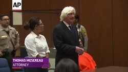 A judge on Friday delayed the murder trial of Marion "Suge" Knight after the former rap music mogul hired Thomas Mesereau, the attorney who successfully defended Michael Jackson against child molestation charges. (May 29) Instructional Video