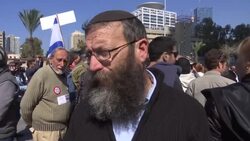 Reax to sentencing of Israeli soldier Instructional Video