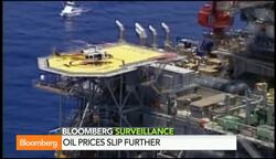 Cohen: Bull Market Entering Forgotten Economic Phase News Clip