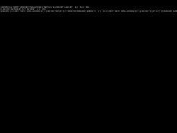 Just data Stock Footage