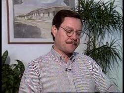 NICARAGUA: HEALTH AUTHORITIES FIGHT MYSTERY EPIDEMIC News Clip