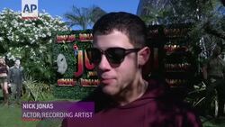 Jack Black: Williams would be 'stoked' about new 'Jumanji' Instructional Video