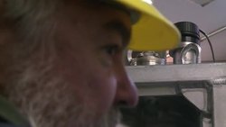 CLEAN : No cellphone or Wi Fi: enter the Appalachian's quietest hamlet News Clip