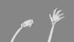 TED-Ed: The Turing test: Can a computer pass for a human? - Alex Gendler Instructional Video