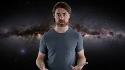 Why the Big Bang Definitely Happened Instructional Video