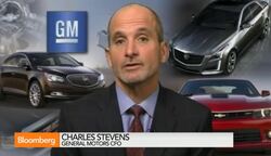 U.S. Initial Jobless Claims Fall to 14-Year Low at 283K News Clip