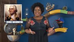 Why Does the Government Need to Know My Race? Instructional Video