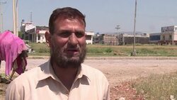 VOICED : Camel milk new drink of choice for Pakistani middle classes News Clip