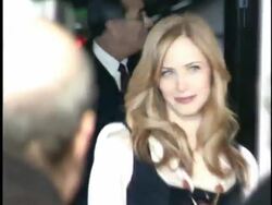 Rumor Has It Premiere Stock Footage